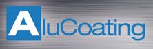 alucoating