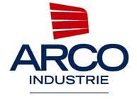 arco
