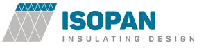 isopan