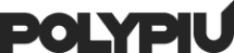 polyform