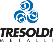 tresoldi_metalli